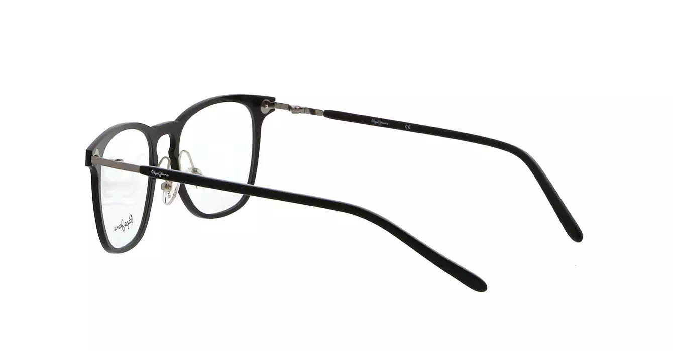 Pepe Jeans PJ3339-1 C3 MELVILLE
