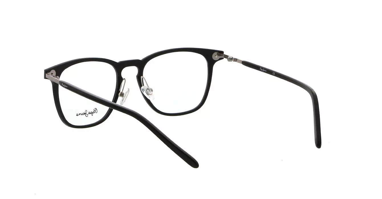 Pepe Jeans PJ3339-1 C3 MELVILLE