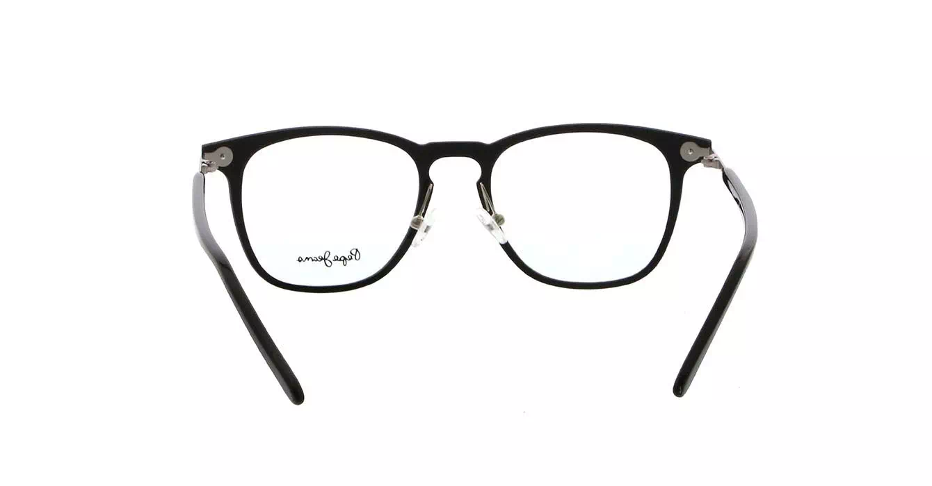 Pepe Jeans PJ3339-1 C3 MELVILLE