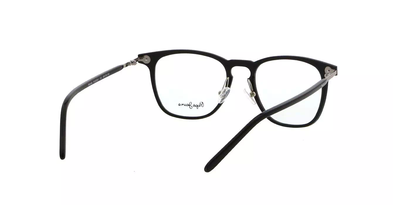 Pepe Jeans PJ3339-1 C3 MELVILLE