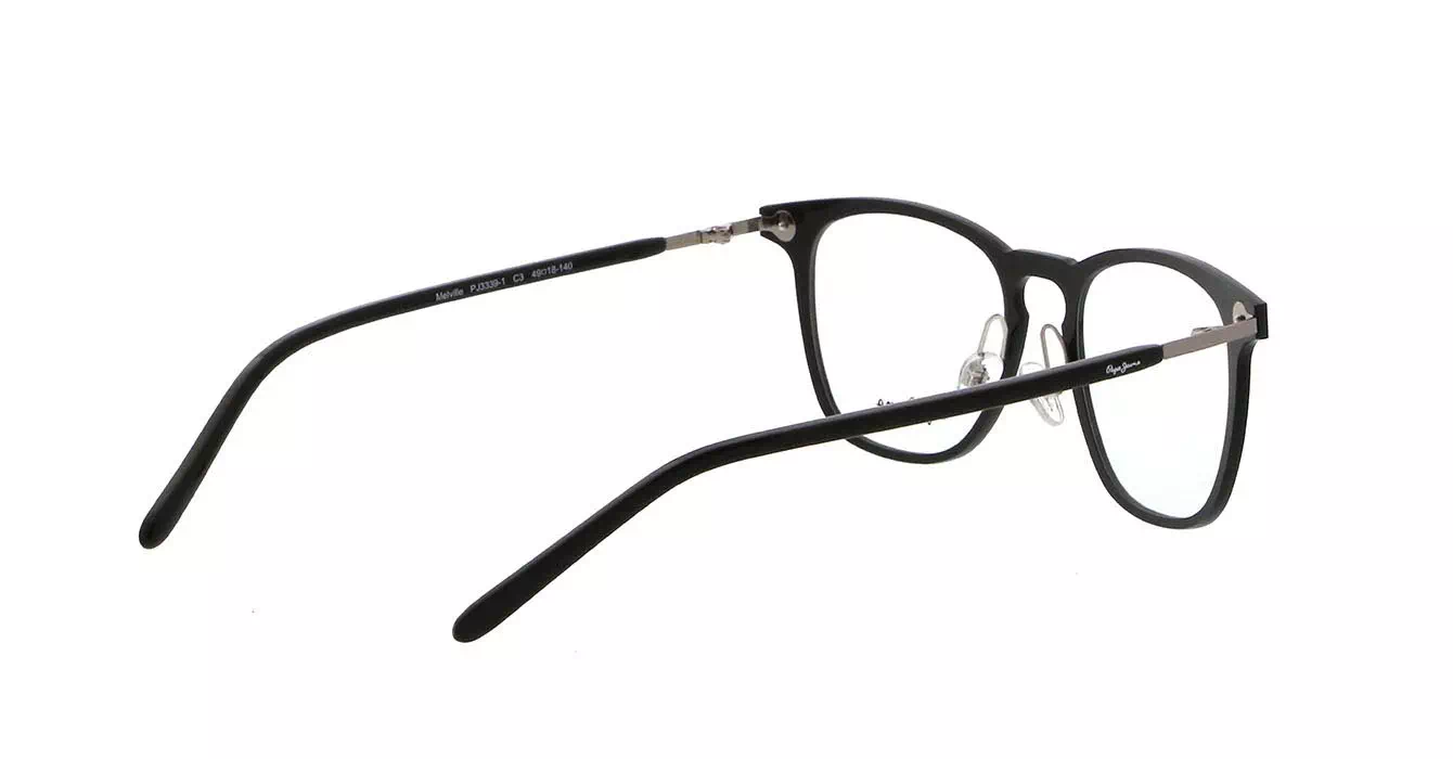 Pepe Jeans PJ3339-1 C3 MELVILLE