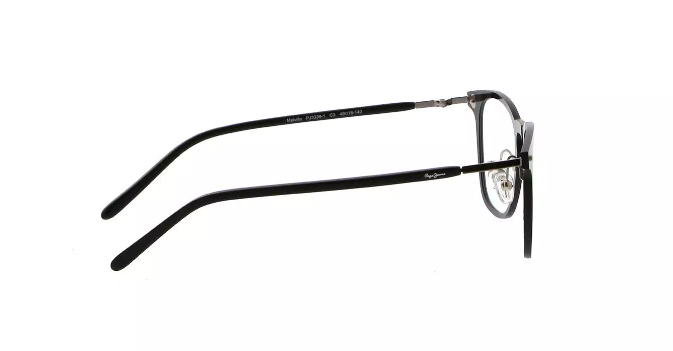 Pepe Jeans PJ3339-1 C3 MELVILLE