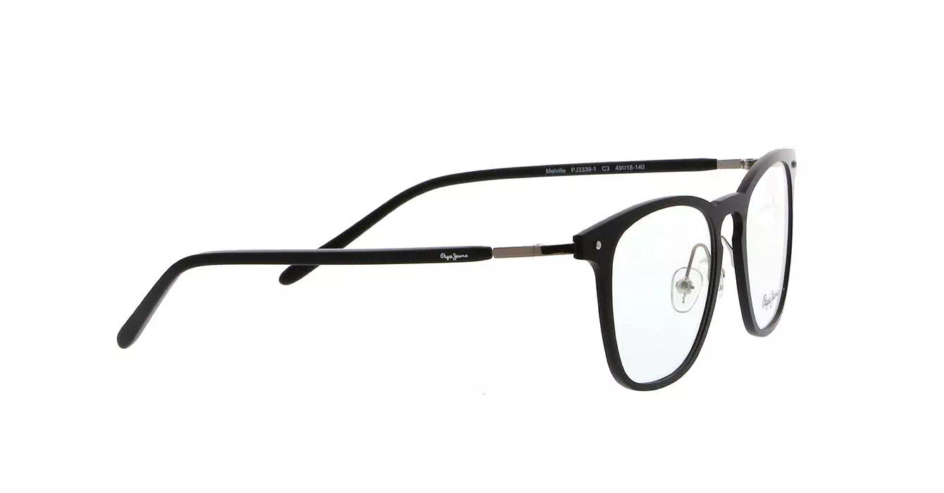 Pepe Jeans PJ3339-1 C3 MELVILLE