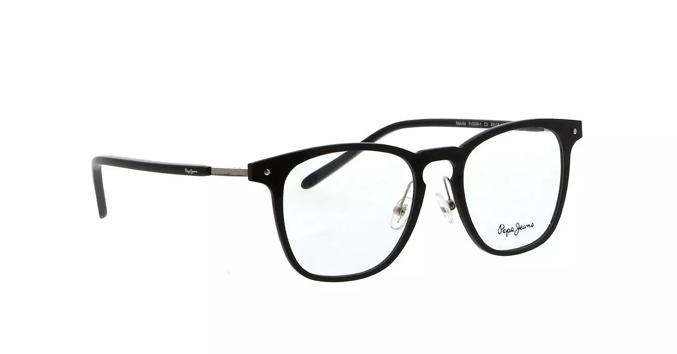 Pepe Jeans PJ3339-1 C3 MELVILLE