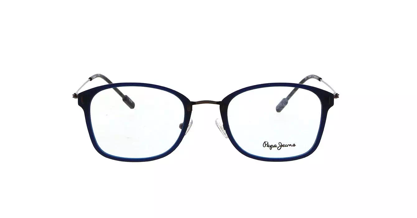 Pepe Jeans PJ3340-1 C2 OLIN