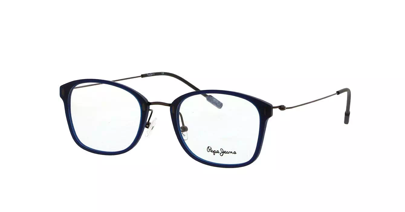 Pepe Jeans PJ3340-1 C2 OLIN