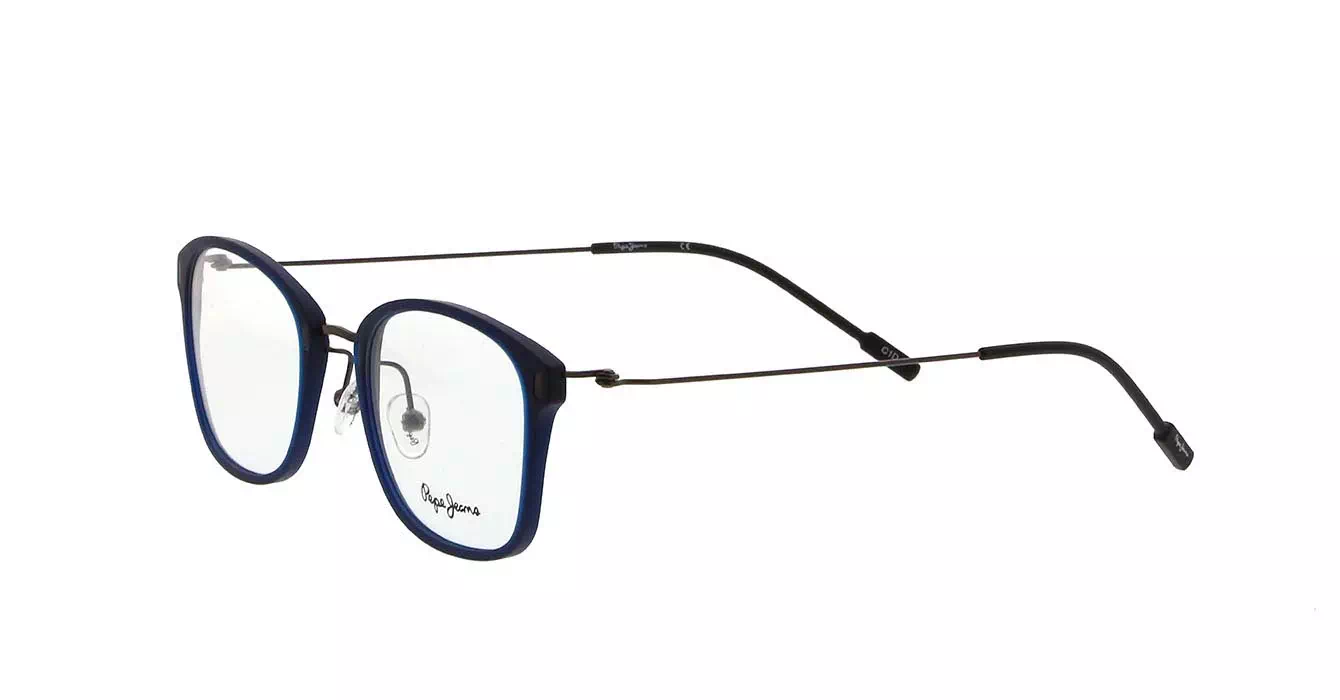Pepe Jeans PJ3340-1 C2 OLIN