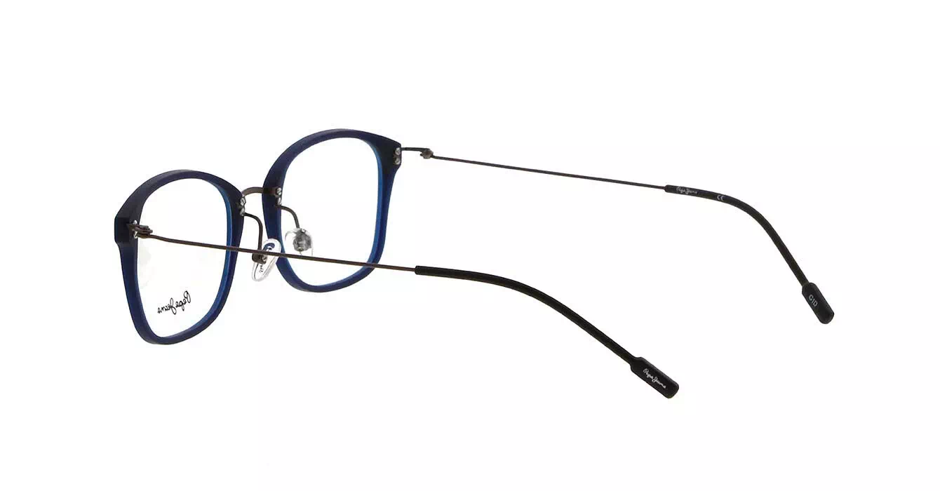 Pepe Jeans PJ3340-1 C2 OLIN
