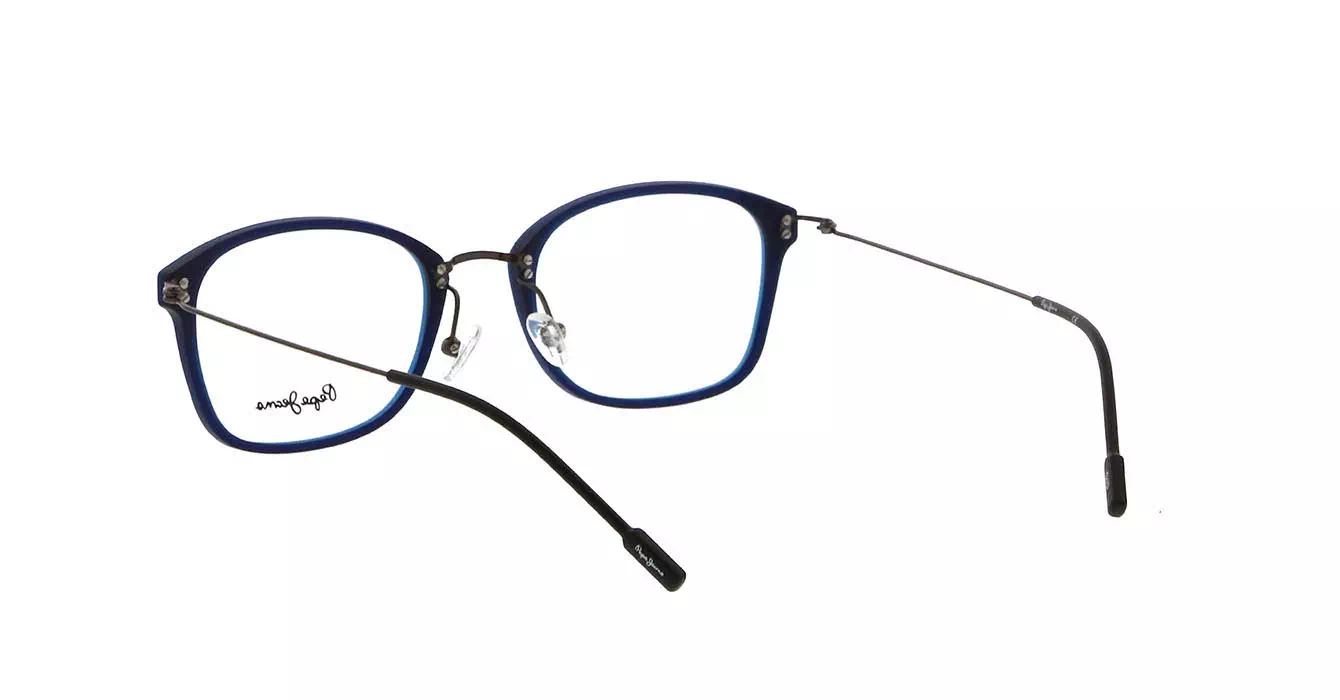 Pepe Jeans PJ3340-1 C2 OLIN