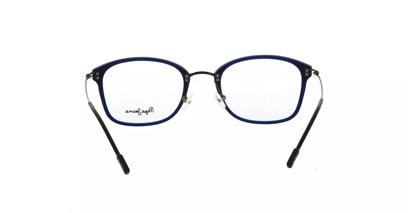 Pepe Jeans PJ3340-1 C2 OLIN
