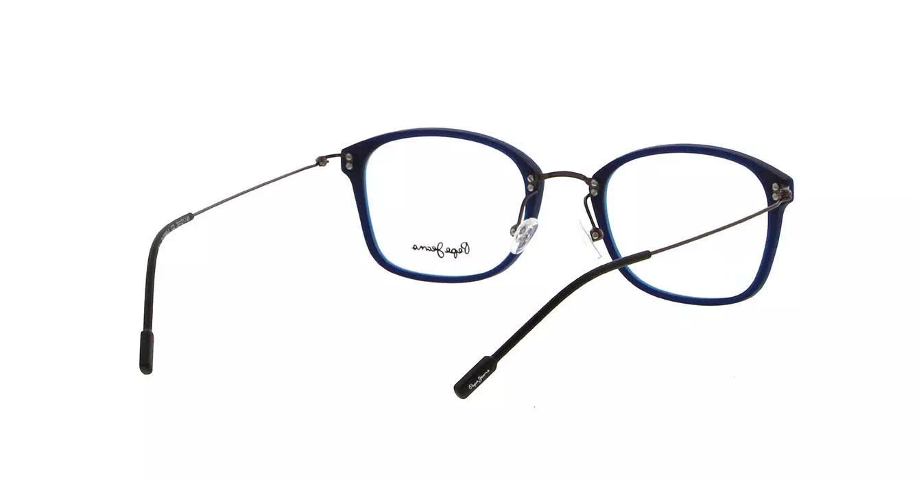 Pepe Jeans PJ3340-1 C2 OLIN
