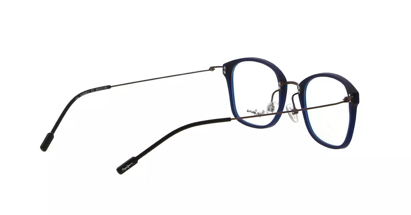 Pepe Jeans PJ3340-1 C2 OLIN