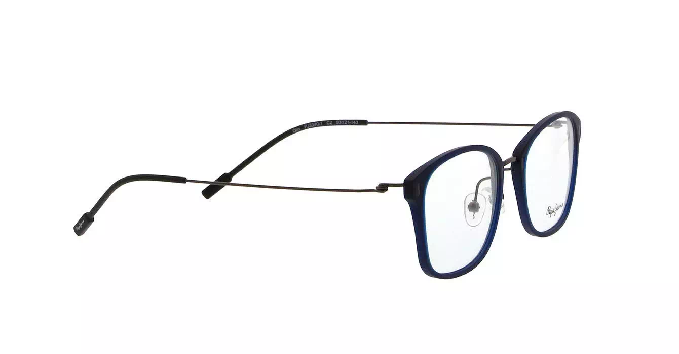 Pepe Jeans PJ3340-1 C2 OLIN