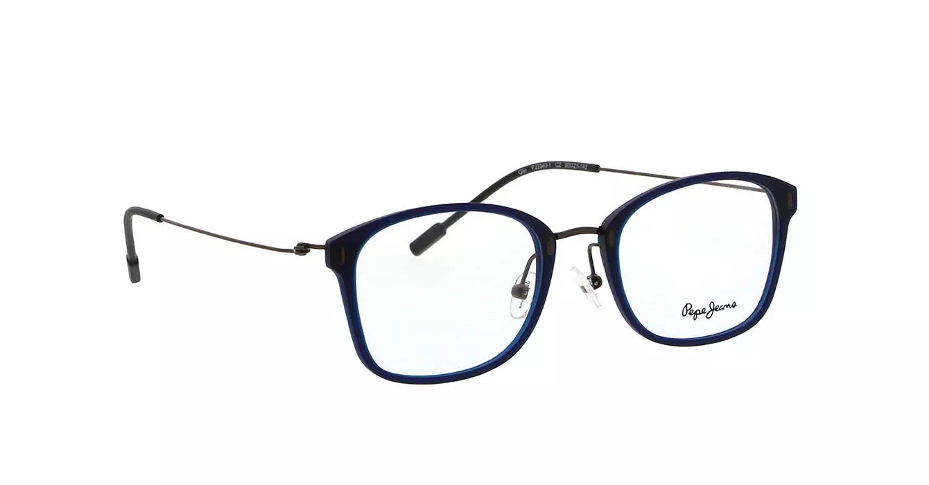 Pepe Jeans PJ3340-1 C2 OLIN