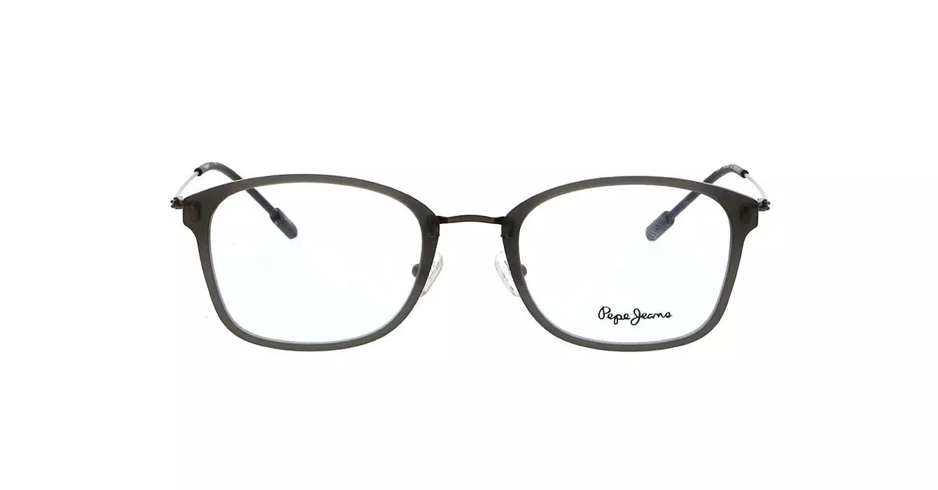 Pepe Jeans PJ3340-1 C4 OLIN