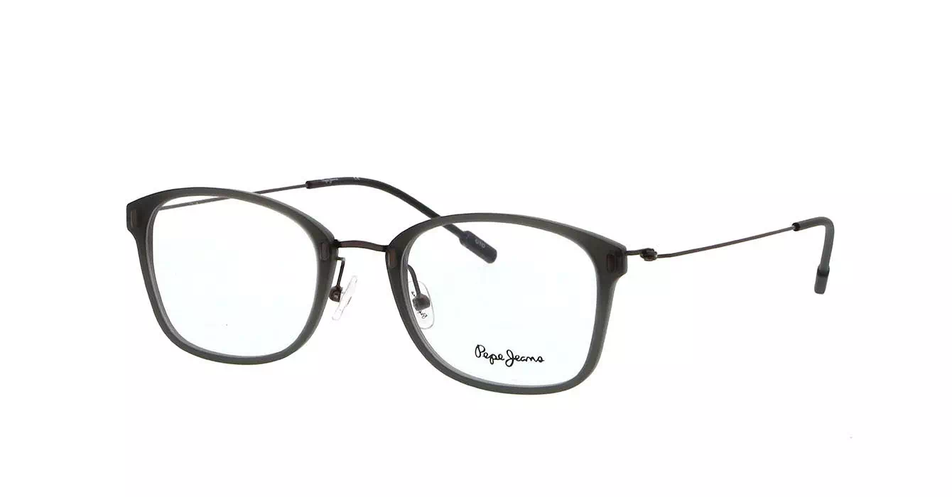 Pepe Jeans PJ3340-1 C4 OLIN
