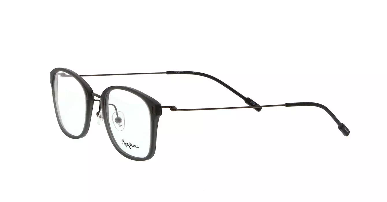 Pepe Jeans PJ3340-1 C4 OLIN