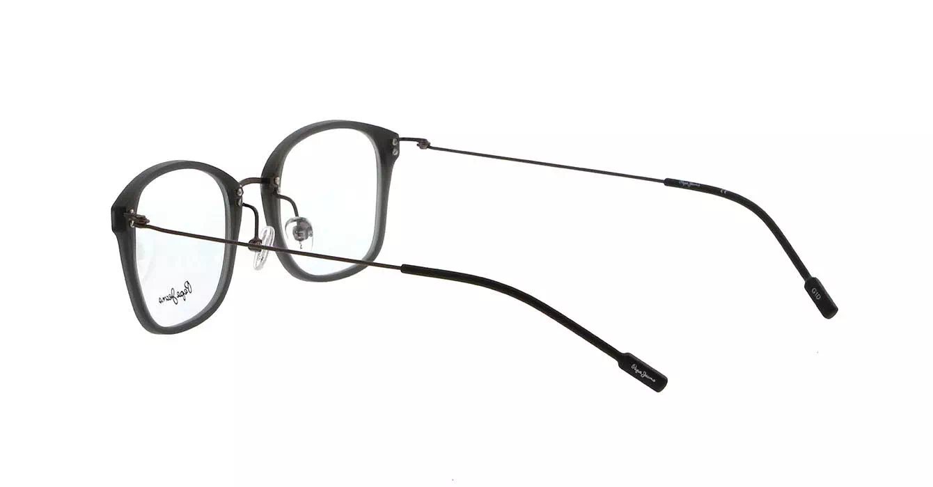 Pepe Jeans PJ3340-1 C4 OLIN
