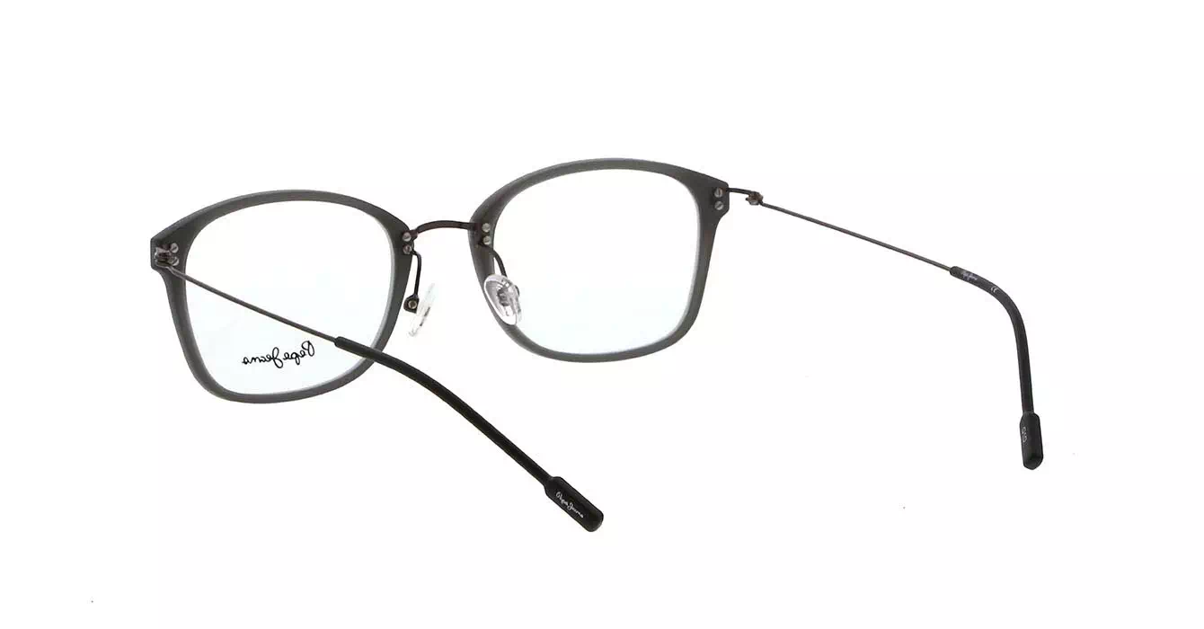 Pepe Jeans PJ3340-1 C4 OLIN