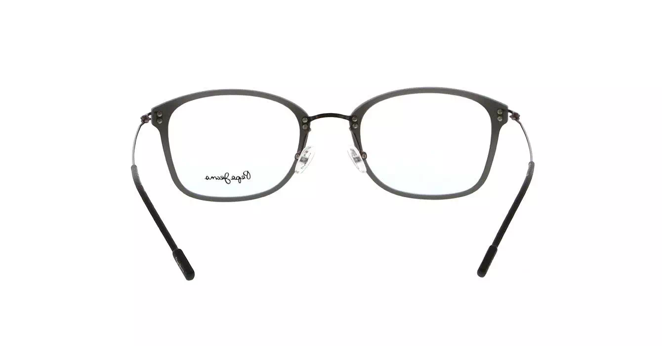 Pepe Jeans PJ3340-1 C4 OLIN