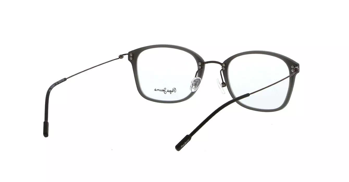 Pepe Jeans PJ3340-1 C4 OLIN