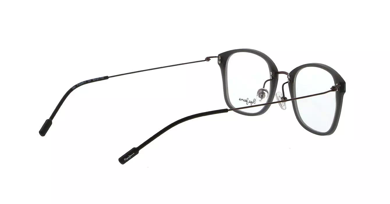 Pepe Jeans PJ3340-1 C4 OLIN