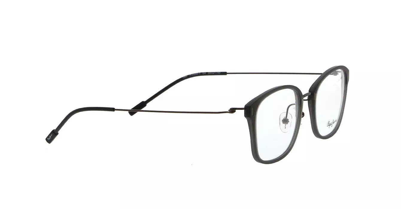 Pepe Jeans PJ3340-1 C4 OLIN
