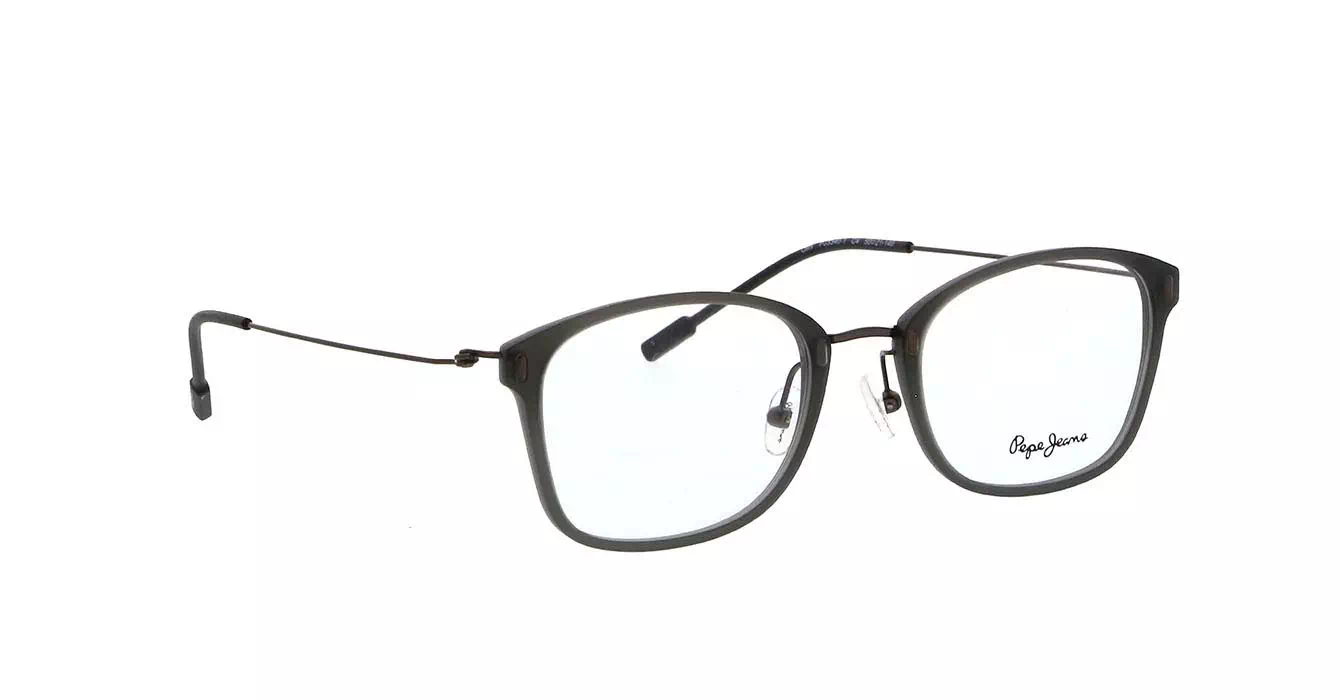 Pepe Jeans PJ3340-1 C4 OLIN