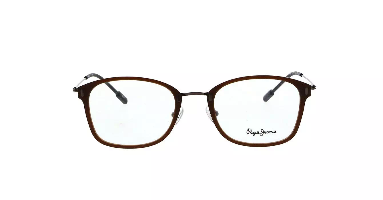 Pepe Jeans PJ3340-1 C5 OLIN