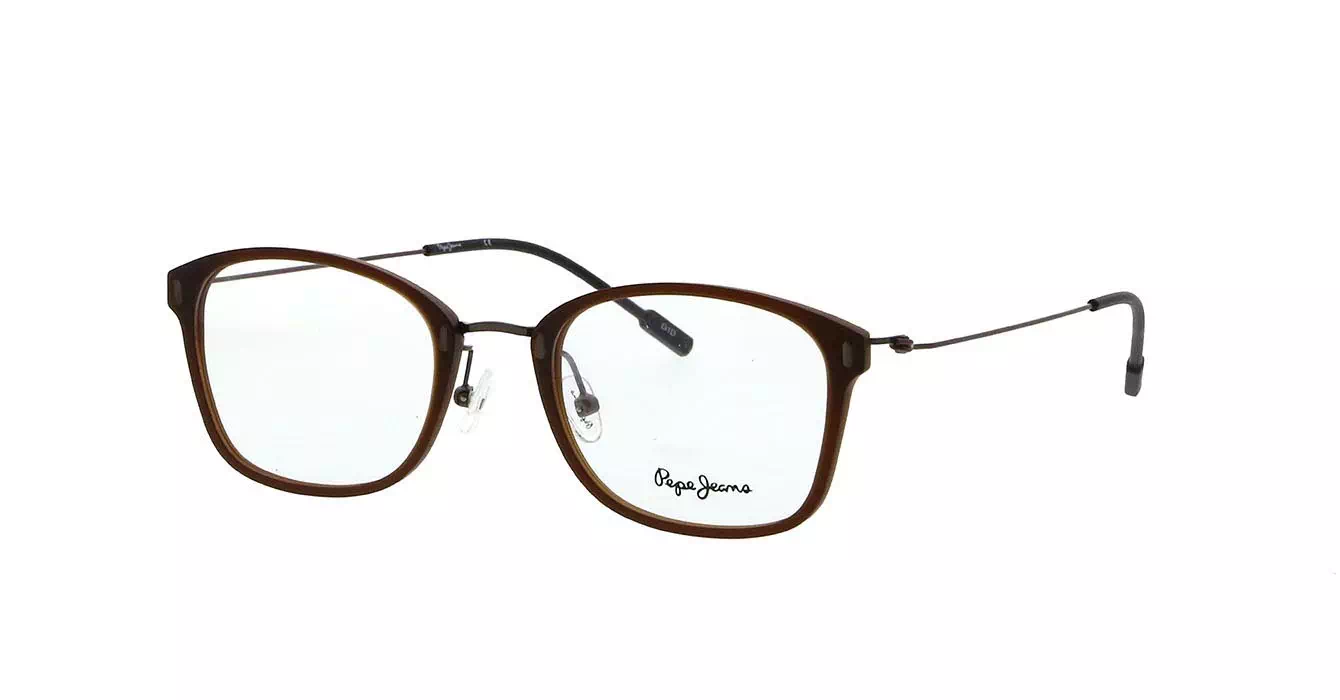 Pepe Jeans PJ3340-1 C5 OLIN