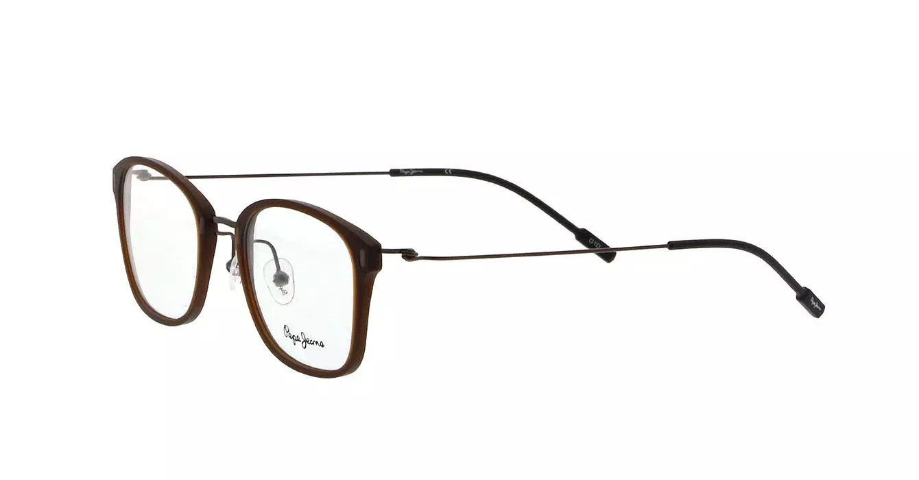 Pepe Jeans PJ3340-1 C5 OLIN