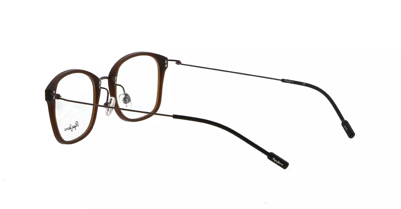 Pepe Jeans PJ3340-1 C5 OLIN