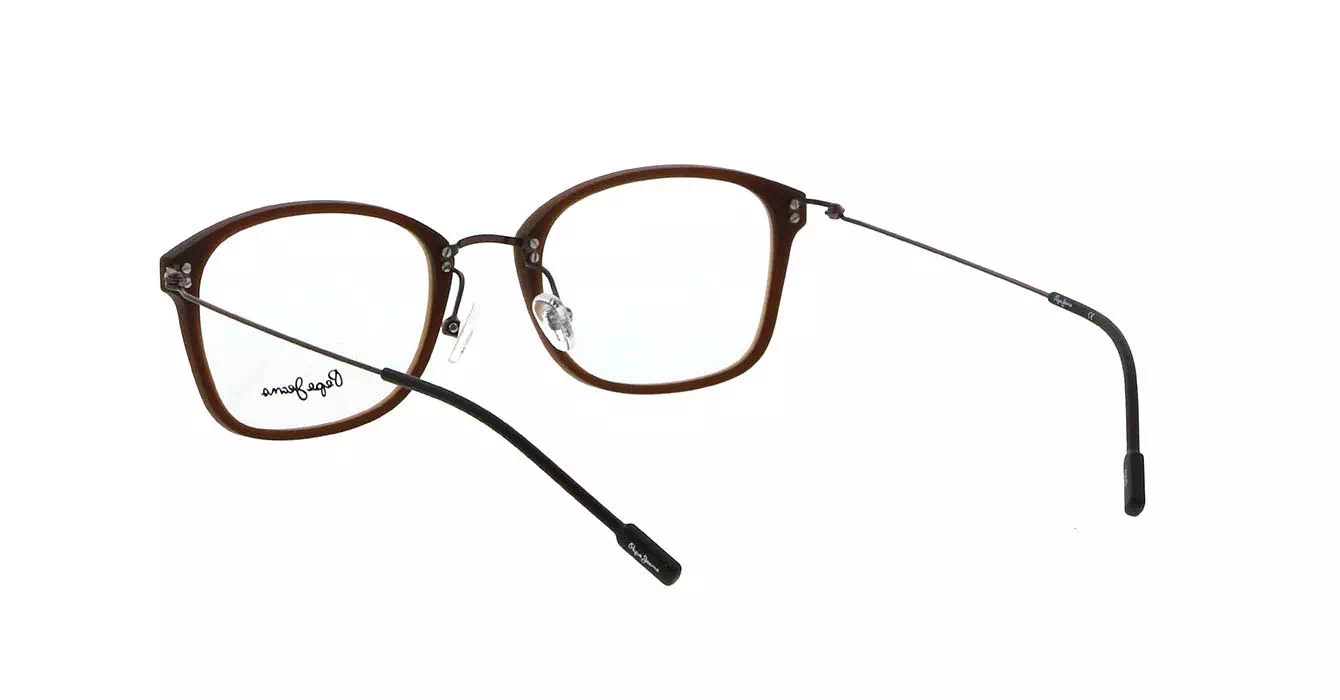 Pepe Jeans PJ3340-1 C5 OLIN