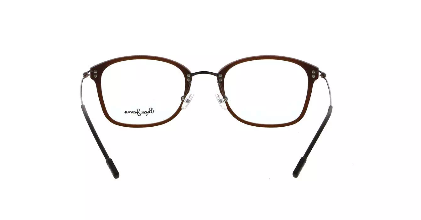 Pepe Jeans PJ3340-1 C5 OLIN
