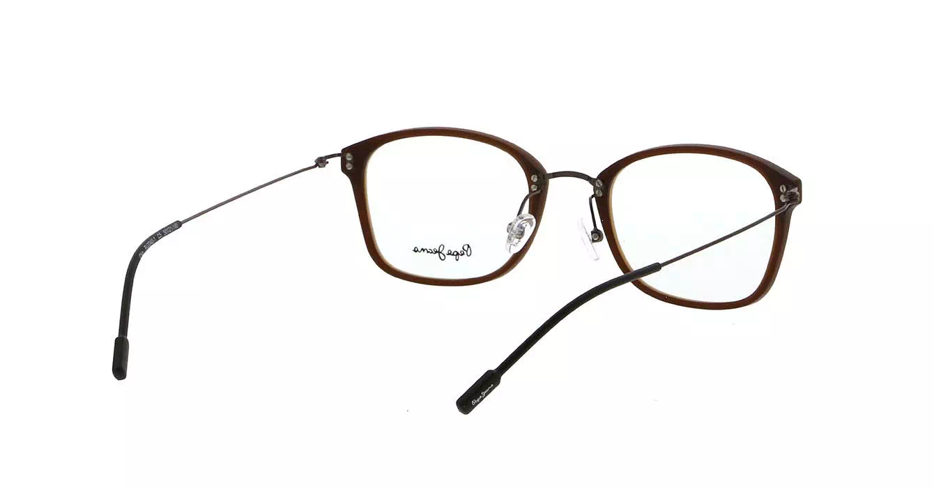 Pepe Jeans PJ3340-1 C5 OLIN
