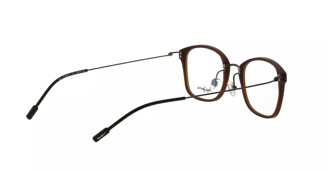 Pepe Jeans PJ3340-1 C5 OLIN