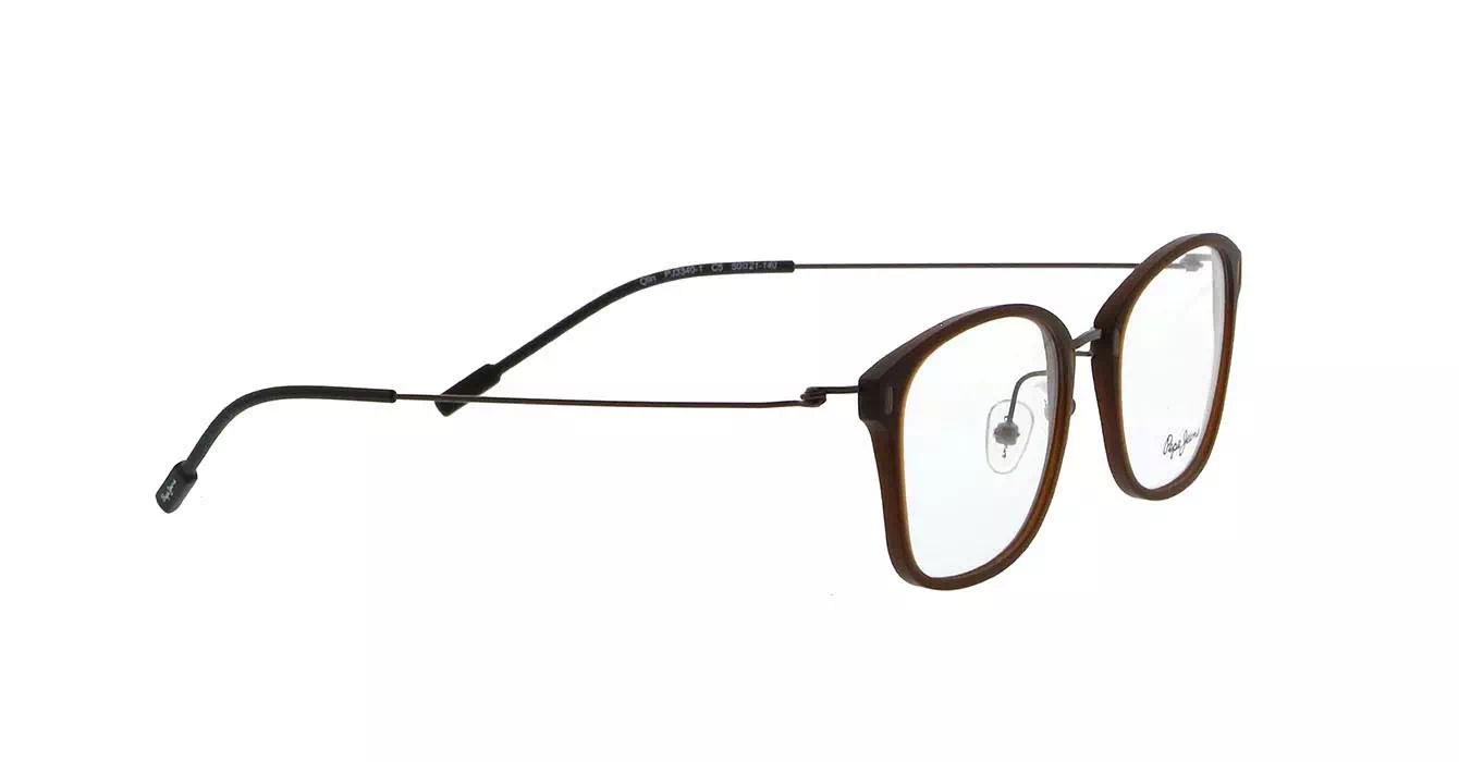 Pepe Jeans PJ3340-1 C5 OLIN