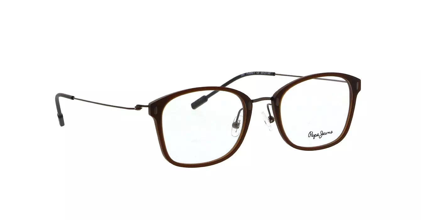 Pepe Jeans PJ3340-1 C5 OLIN