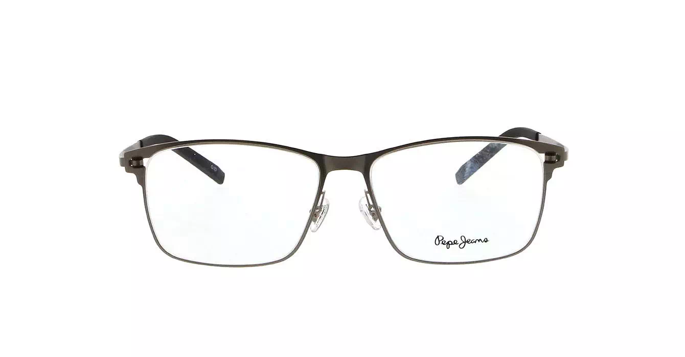 Pepe Jeans PJ1283-1 C1 DERMOT