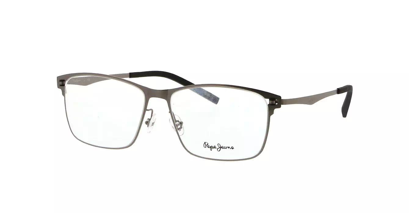 Pepe Jeans PJ1283-1 C1 DERMOT