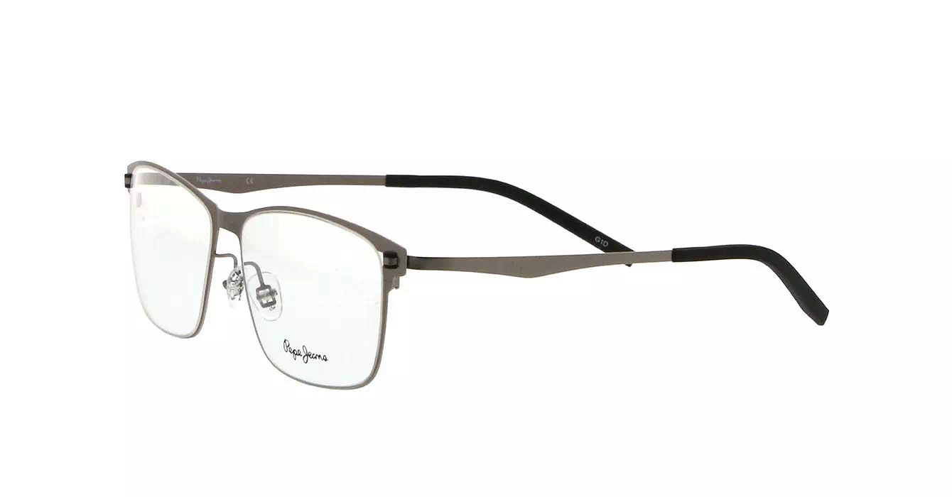 Pepe Jeans PJ1283-1 C1 DERMOT