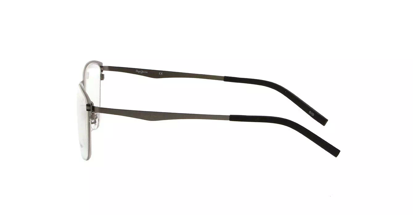 Pepe Jeans PJ1283-1 C1 DERMOT