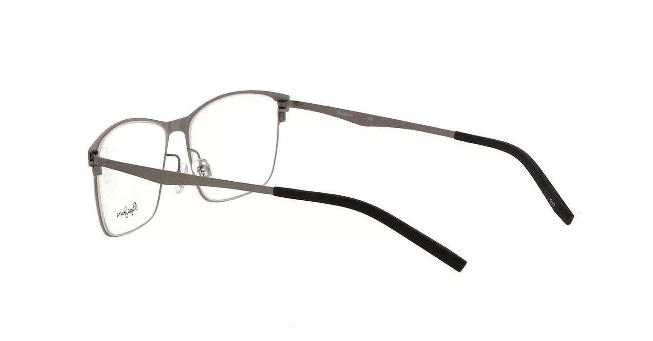 Pepe Jeans PJ1283-1 C1 DERMOT