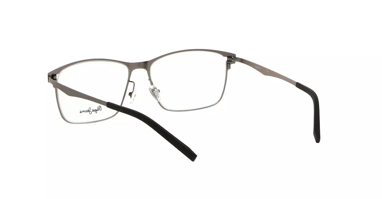 Pepe Jeans PJ1283-1 C1 DERMOT