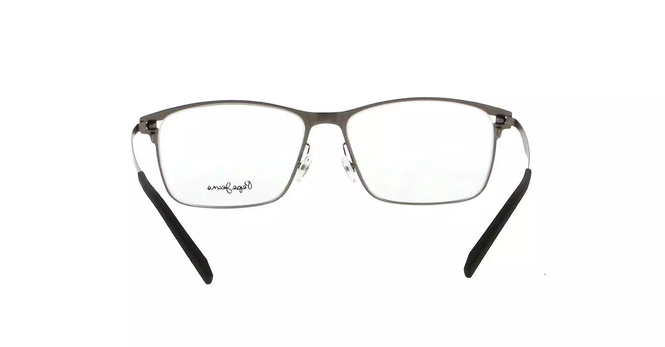 Pepe Jeans PJ1283-1 C1 DERMOT