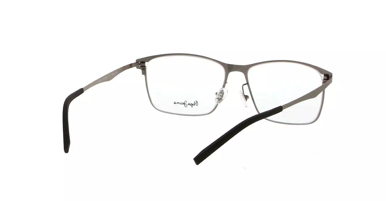 Pepe Jeans PJ1283-1 C1 DERMOT
