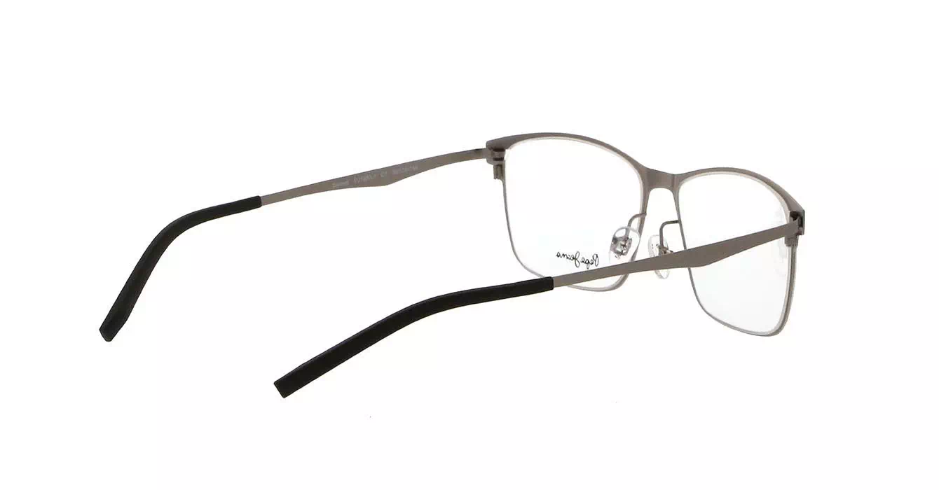 Pepe Jeans PJ1283-1 C1 DERMOT