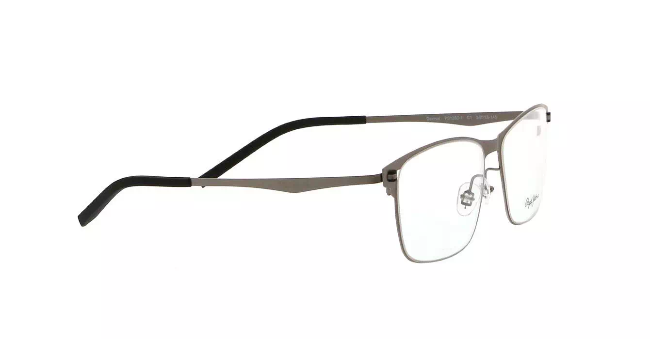 Pepe Jeans PJ1283-1 C1 DERMOT