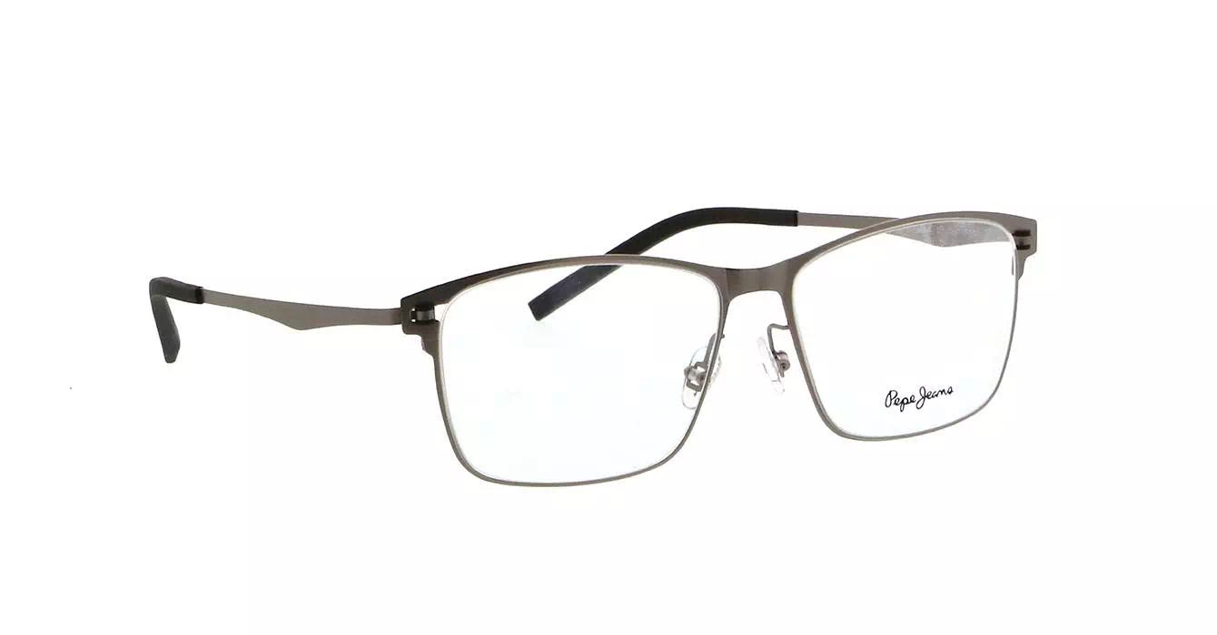 Pepe Jeans PJ1283-1 C1 DERMOT