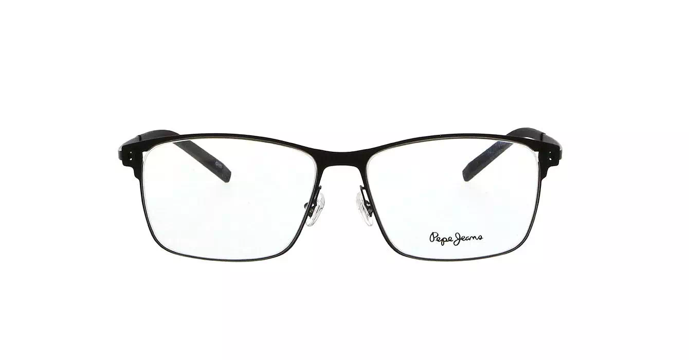 Pepe Jeans PJ1283-1 C2 DERMOT